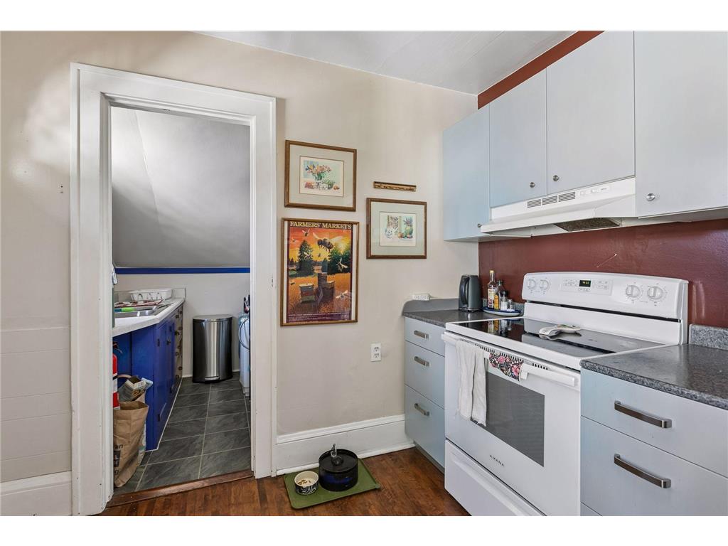 1919 Como Avenue SE Minneapolis MN 55414 7060872 image17