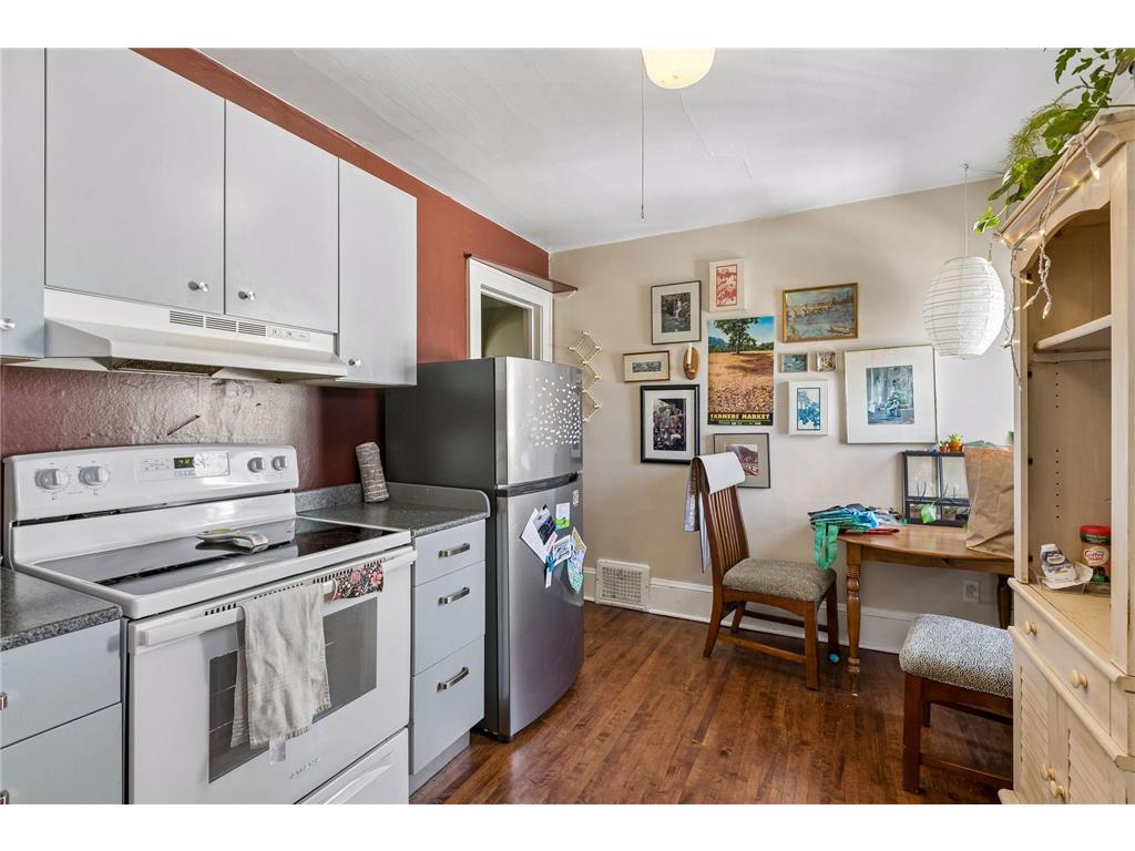 1919 Como Avenue SE Minneapolis MN 55414 7060872 image18