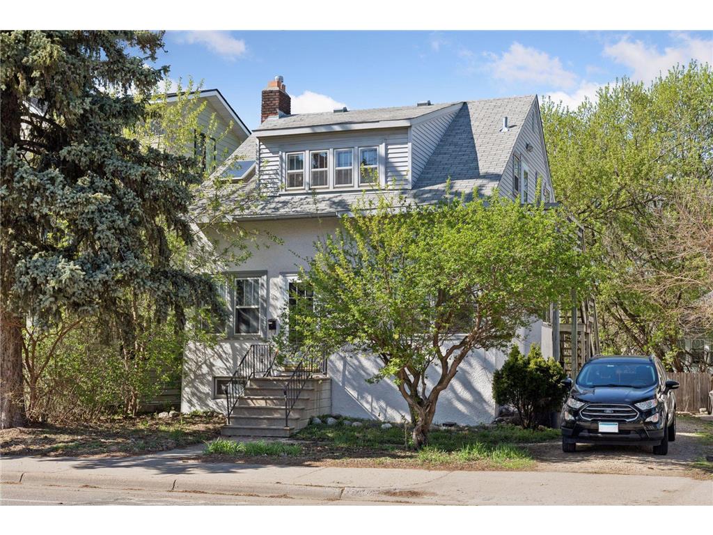 1919 Como Avenue SE Minneapolis MN 55414 7060872 image2