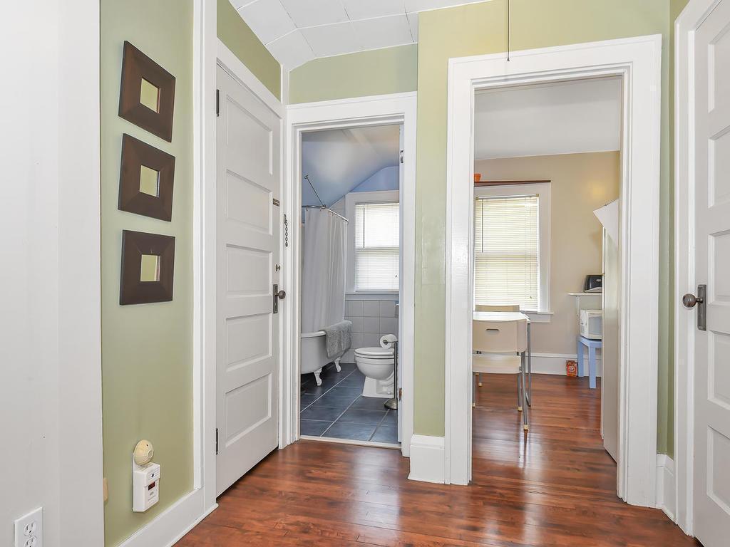 1919 Como Avenue SE Minneapolis MN 55414 7060872 image21