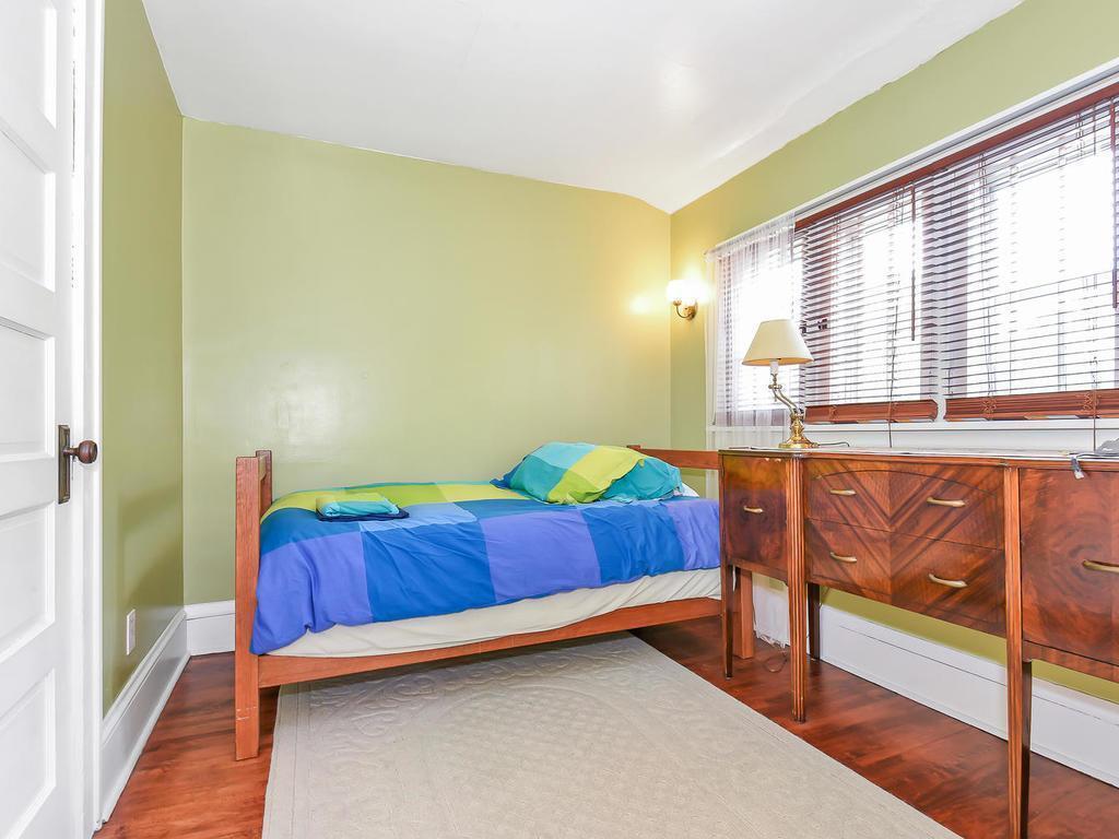 1919 Como Avenue SE Minneapolis MN 55414 7060872 image23