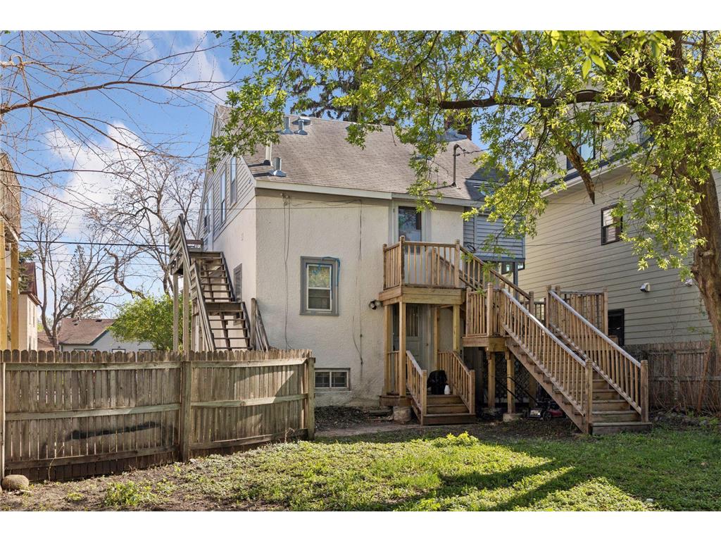1919 Como Avenue SE Minneapolis MN 55414 7060872 image24
