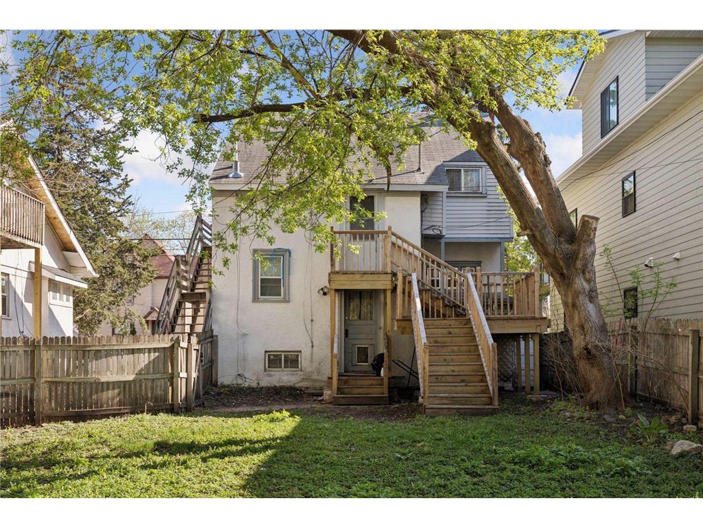 1919 Como Avenue SE Minneapolis MN 55414 7060872 image25