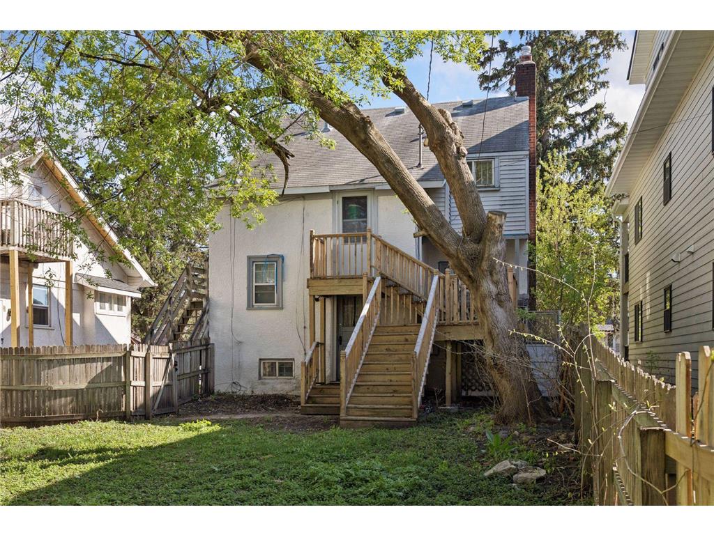 1919 Como Avenue SE Minneapolis MN 55414 7060872 image26