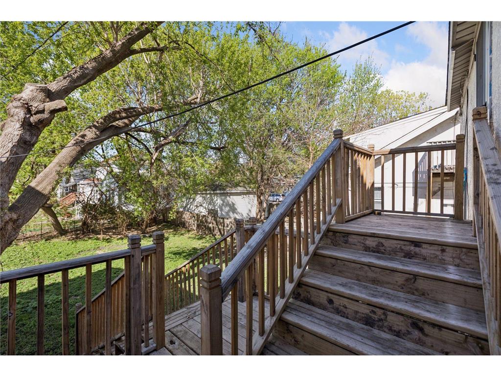 1919 Como Avenue SE Minneapolis MN 55414 7060872 image27