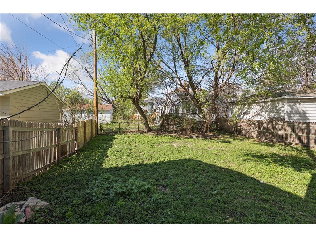 1919 Como Avenue SE Minneapolis MN 55414 7060872 image28