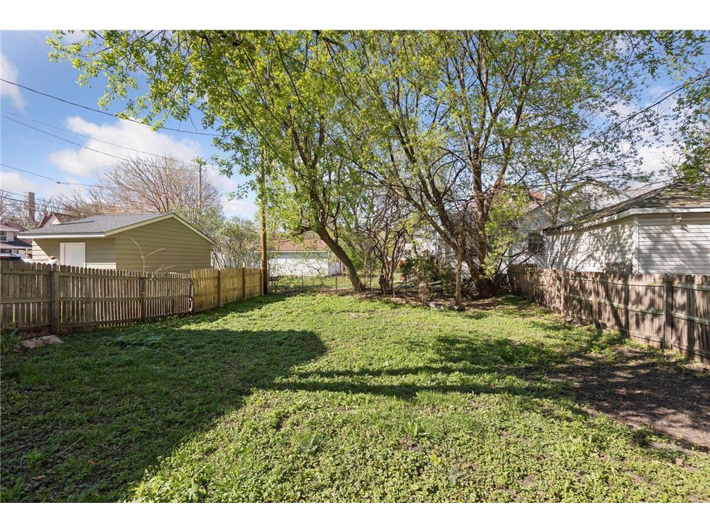 1919 Como Avenue SE Minneapolis MN 55414 7060872 image29