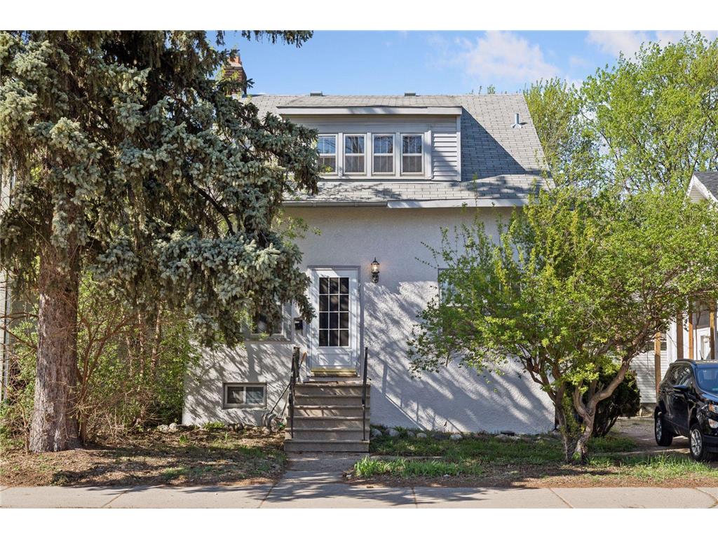 1919 Como Avenue SE Minneapolis MN 55414 7060872 image3