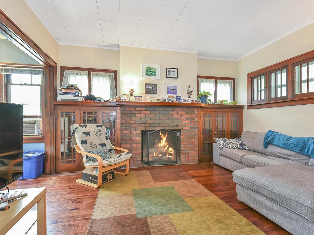1919 Como Avenue SE Minneapolis MN 55414 7060872 image5
