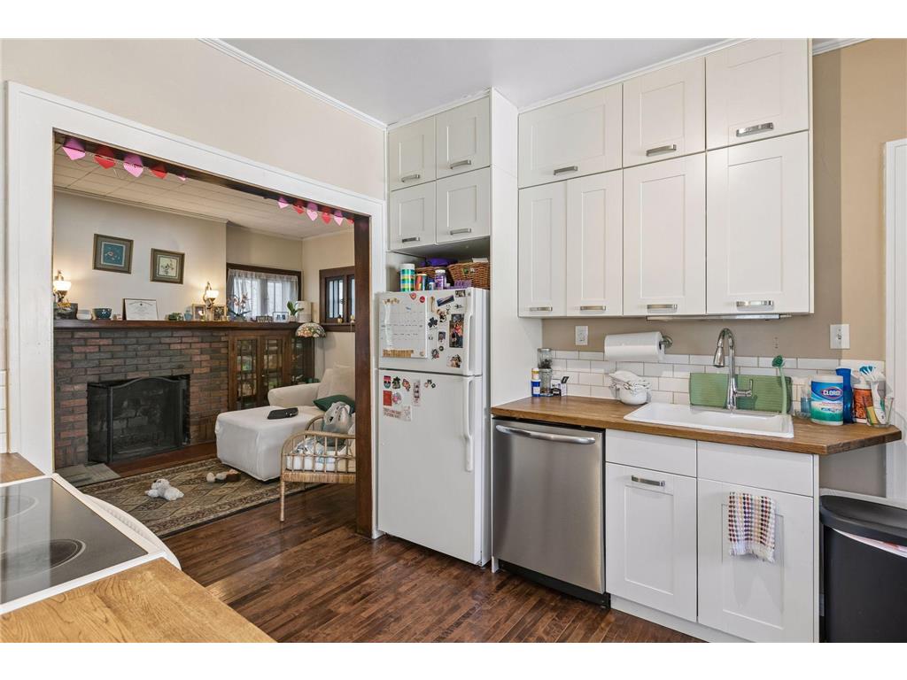 1919 Como Avenue SE Minneapolis MN 55414 7060872 image8