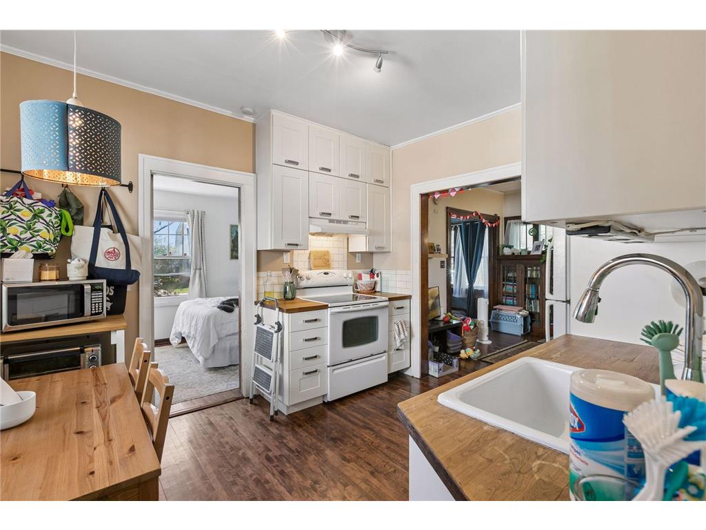 1919 Como Avenue SE Minneapolis MN 55414 7060872 image9