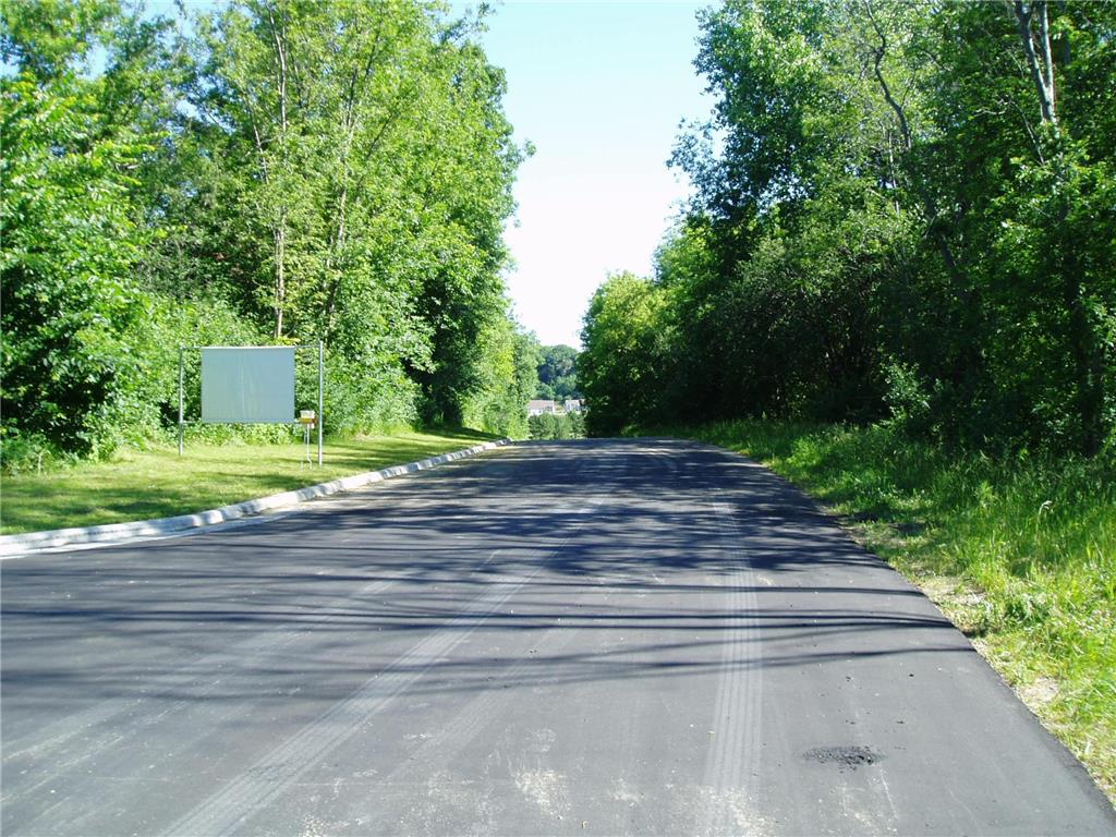 1919 Country View Drive Saint Charles MN 55972 6738294 image2