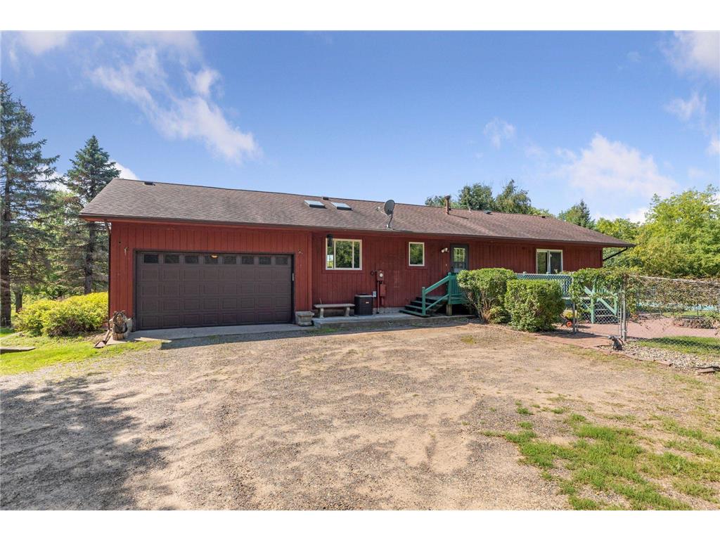 1919 County Road I, Somerset, WI, 54025 MLS 6252035 Edina Realty