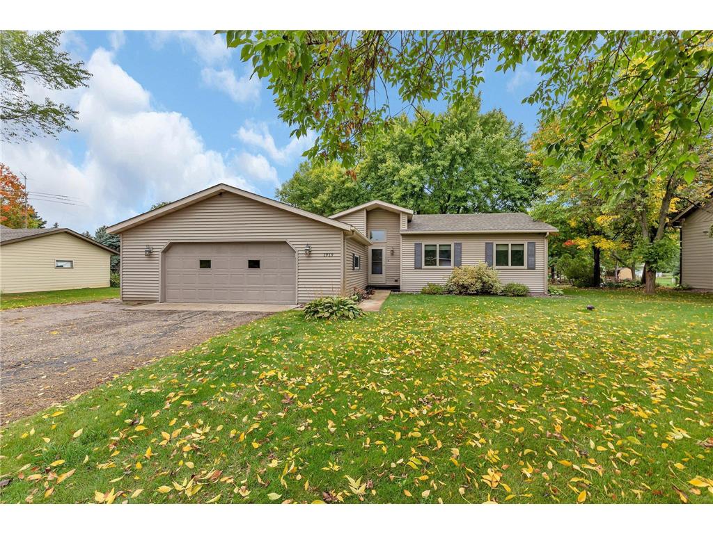 1919 Cypress Road Saint Cloud MN 56303 6440227 image1
