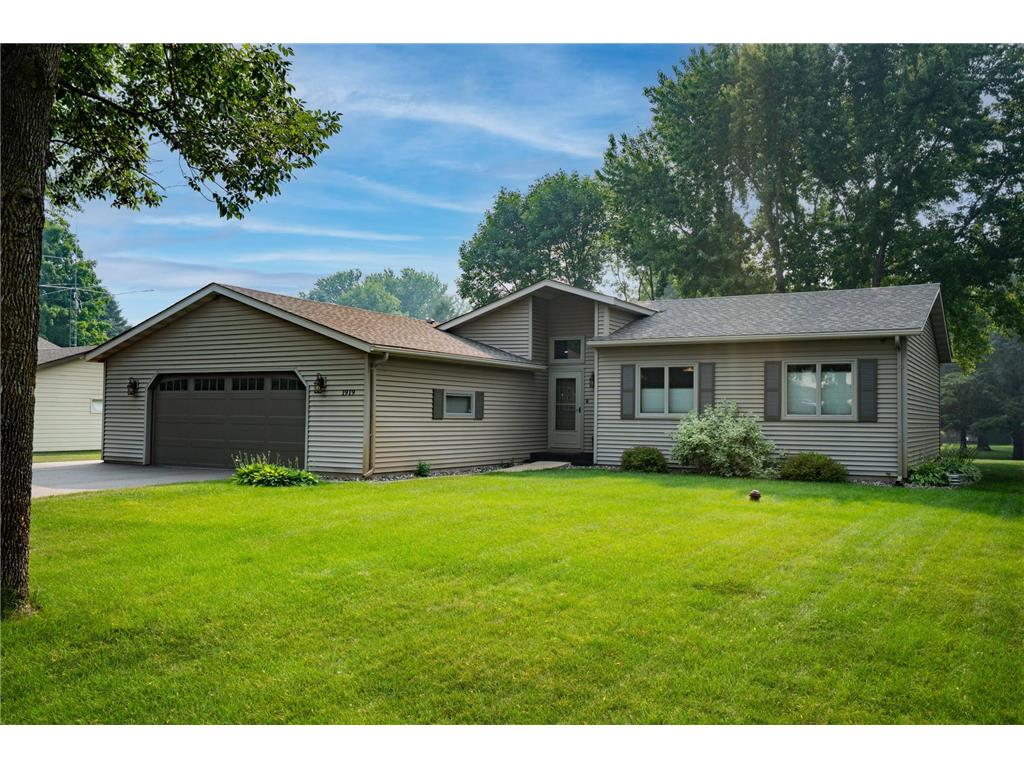 1919 Cypress Road Saint Cloud MN 56303 7110000 image1