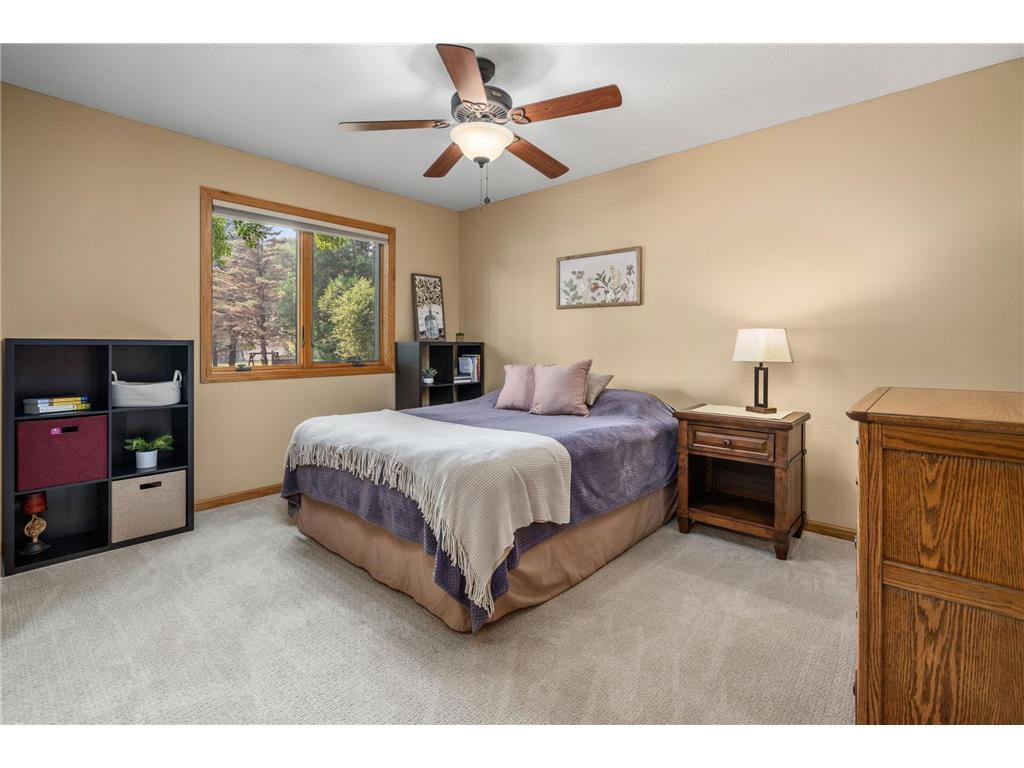 1919 Cypress Road Saint Cloud MN 56303 7110000 image10