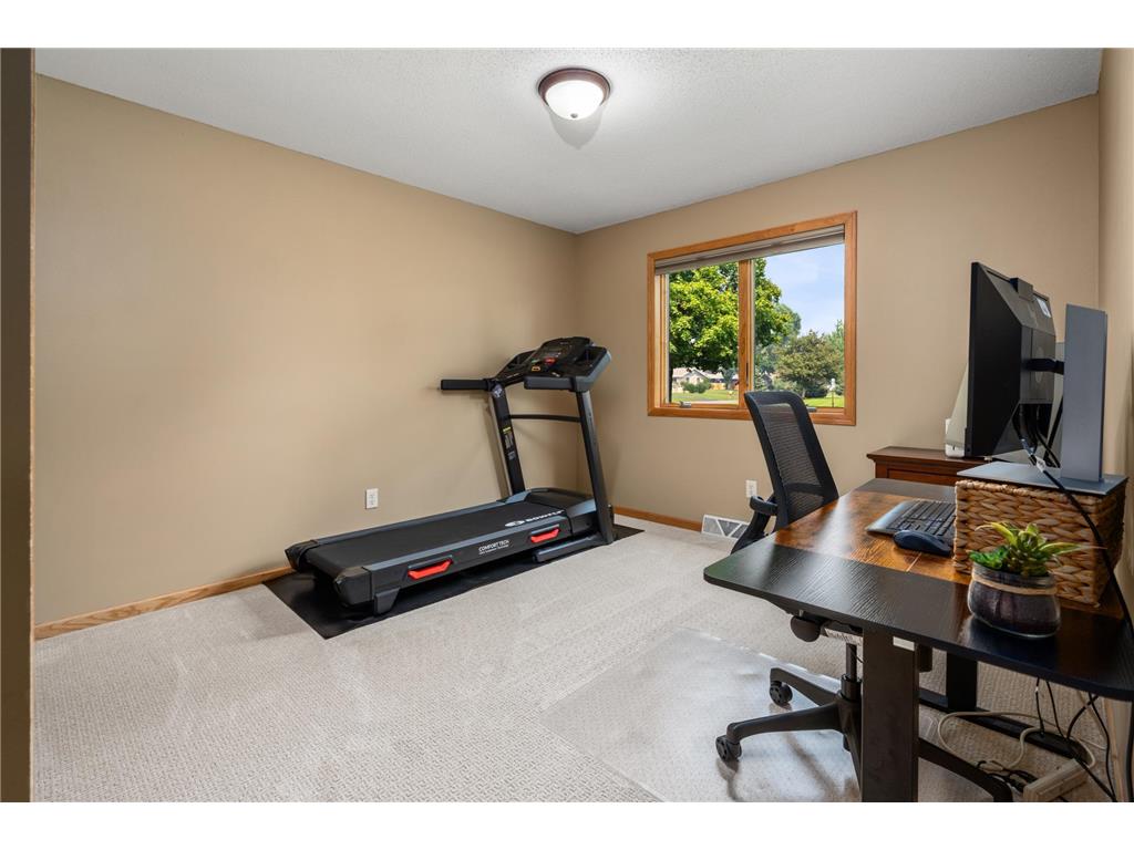 1919 Cypress Road Saint Cloud MN 56303 7110000 image11
