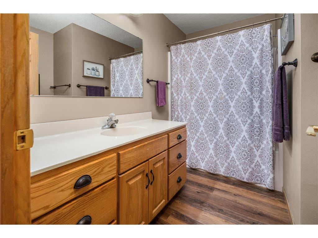 1919 Cypress Road Saint Cloud MN 56303 7110000 image12
