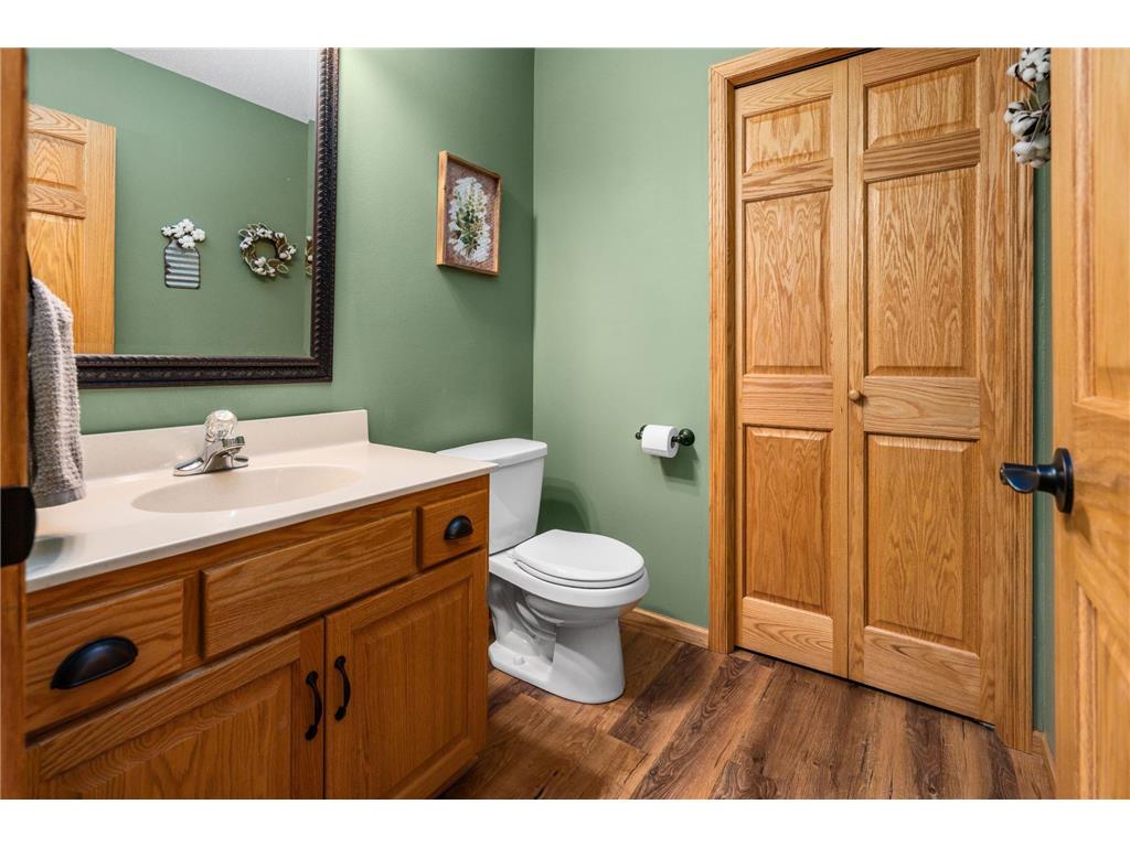 1919 Cypress Road Saint Cloud MN 56303 7110000 image13
