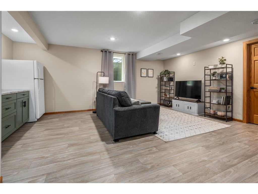 1919 Cypress Road Saint Cloud MN 56303 7110000 image14
