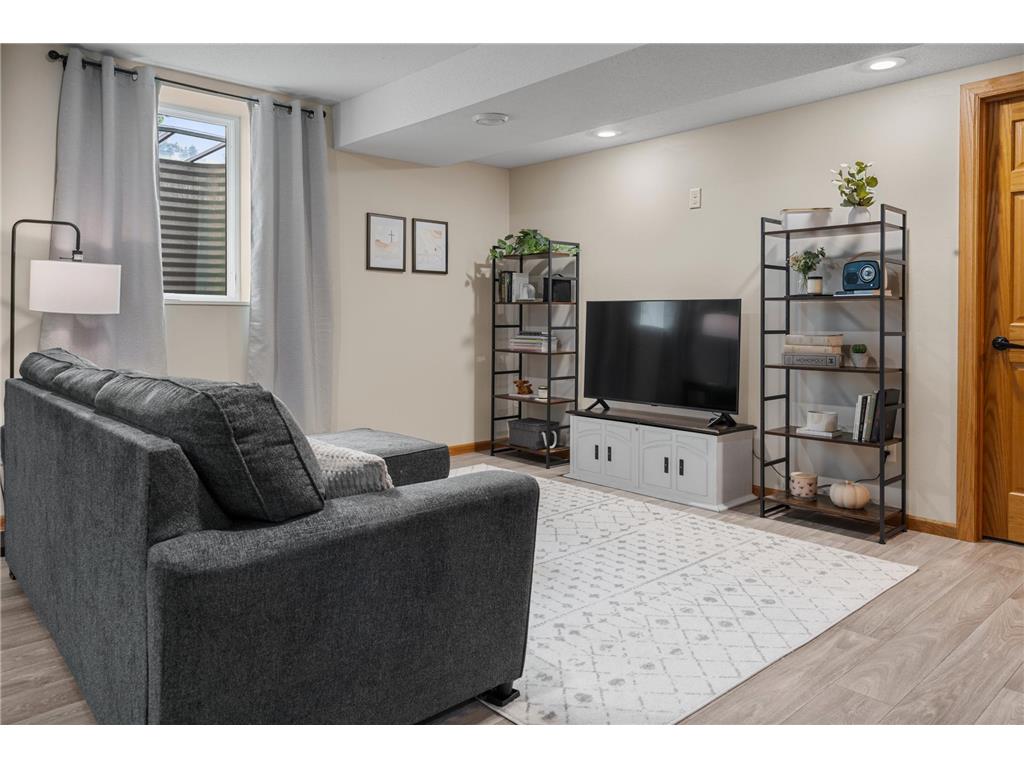 1919 Cypress Road Saint Cloud MN 56303 7110000 image15