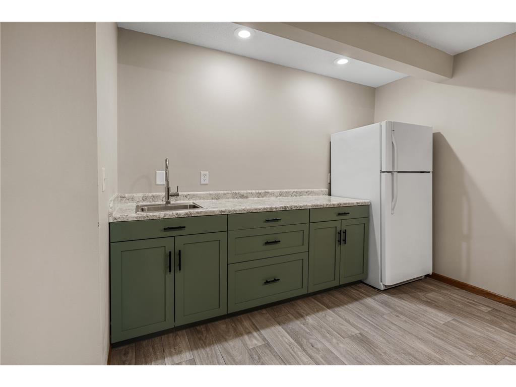 1919 Cypress Road Saint Cloud MN 56303 7110000 image16