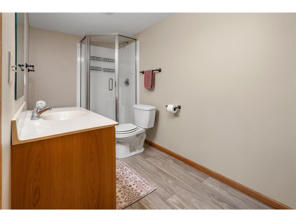 1919 Cypress Road Saint Cloud MN 56303 7110000 image17