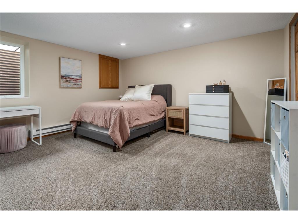 1919 Cypress Road Saint Cloud MN 56303 7110000 image18