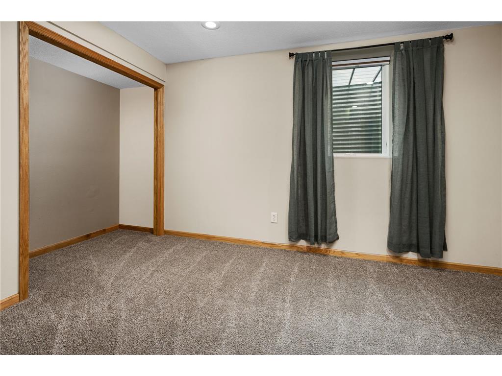 1919 Cypress Road Saint Cloud MN 56303 7110000 image19