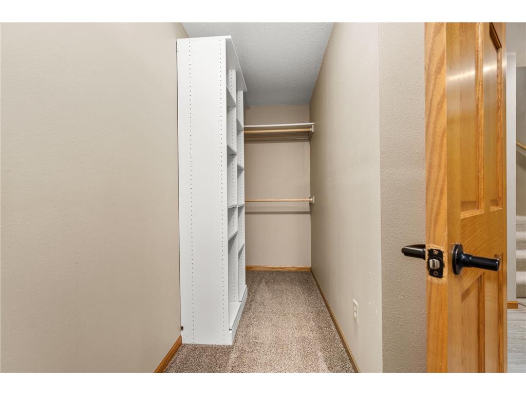 1919 Cypress Road Saint Cloud MN 56303 7110000 image20