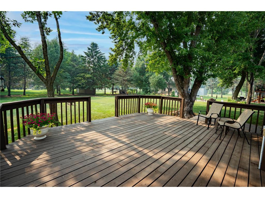 1919 Cypress Road Saint Cloud MN 56303 7110000 image22