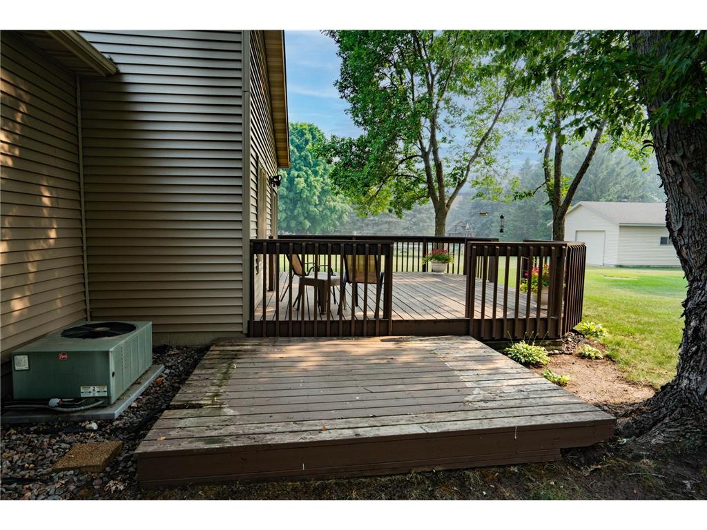 1919 Cypress Road Saint Cloud MN 56303 7110000 image23