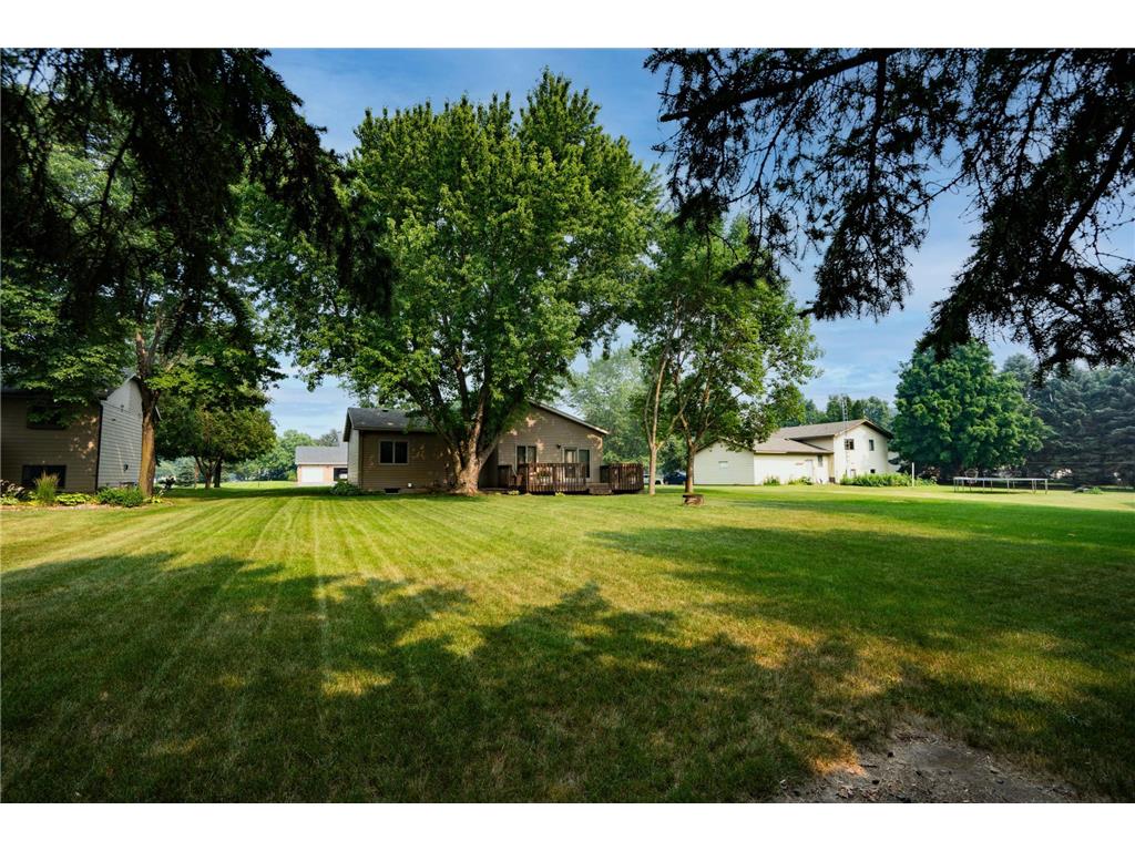 1919 Cypress Road Saint Cloud MN 56303 7110000 image24
