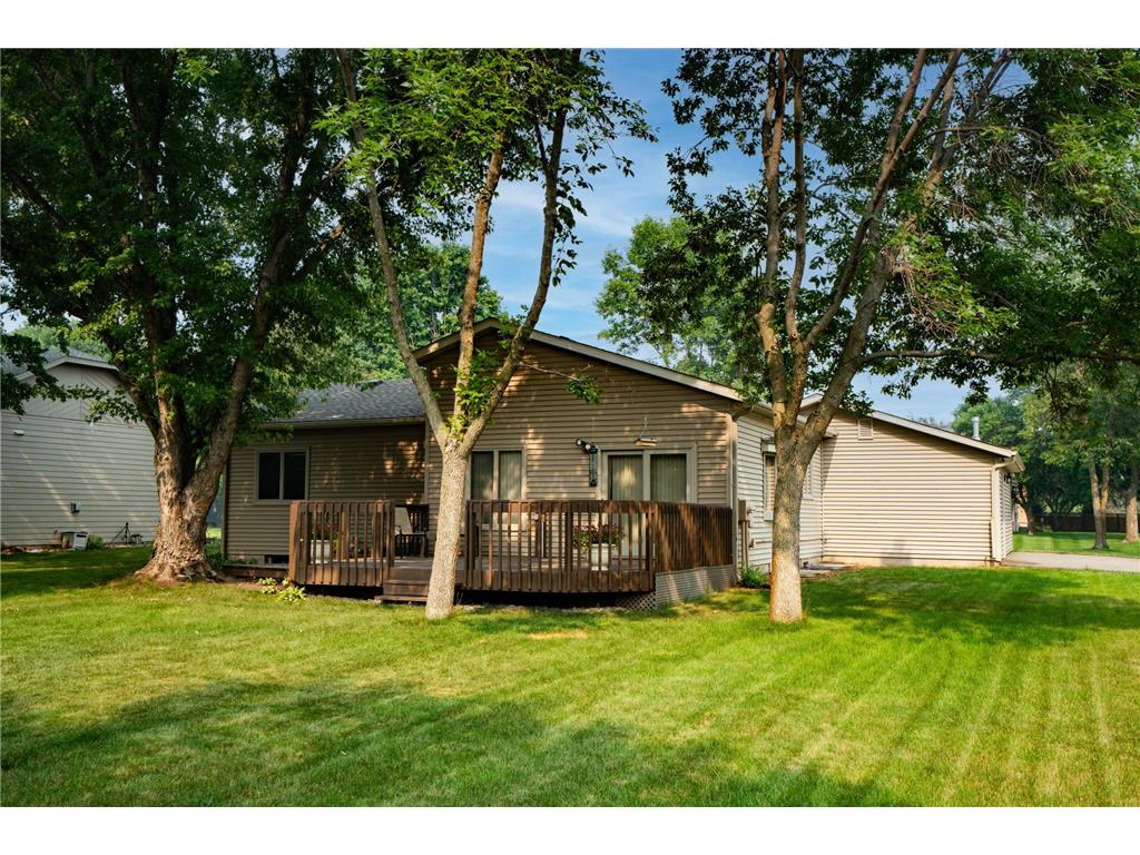 1919 Cypress Road Saint Cloud MN 56303 7110000 image25
