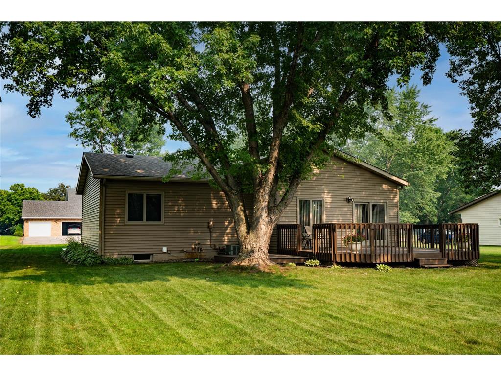 1919 Cypress Road Saint Cloud MN 56303 7110000 image26