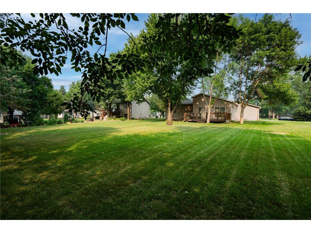 1919 Cypress Road Saint Cloud MN 56303 7110000 image27