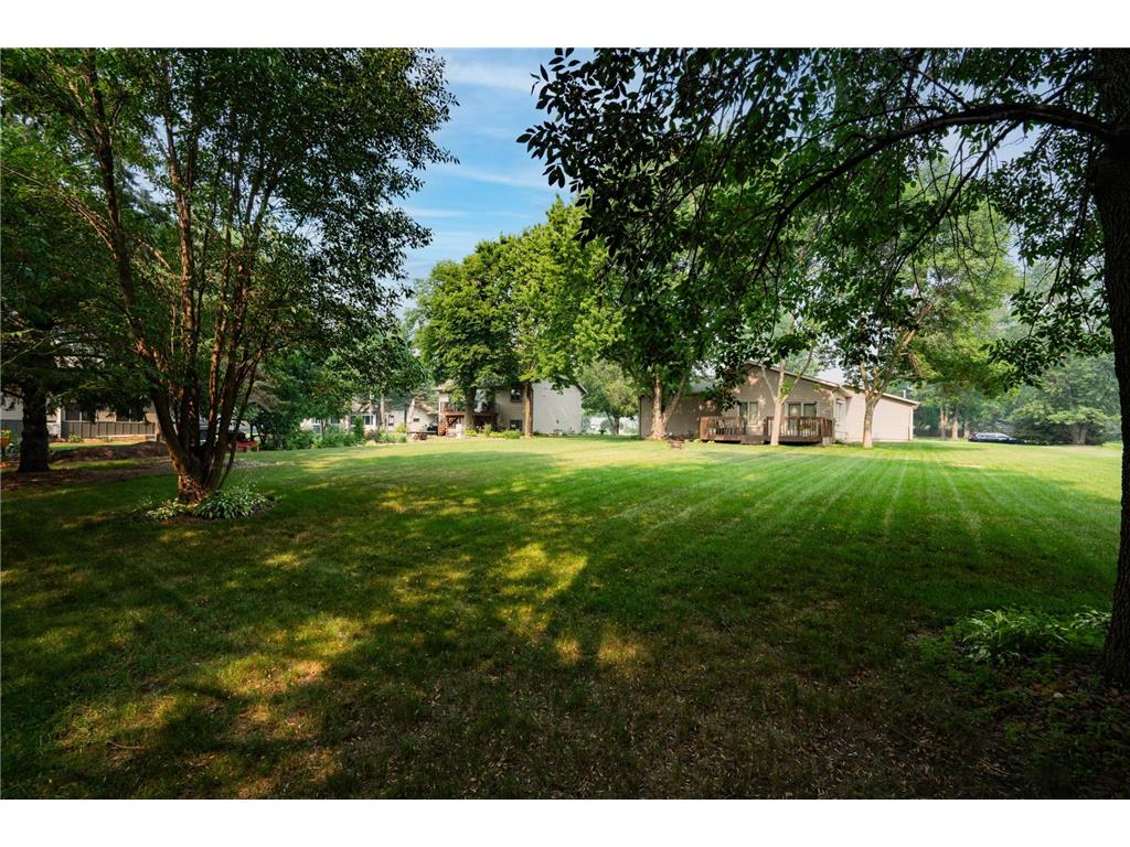 1919 Cypress Road Saint Cloud MN 56303 7110000 image28
