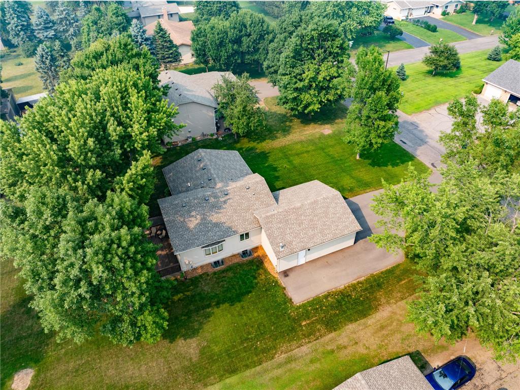 1919 Cypress Road Saint Cloud MN 56303 7110000 image29