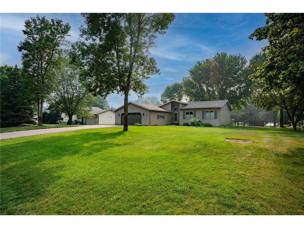 1919 Cypress Road Saint Cloud MN 56303 7110000 image3