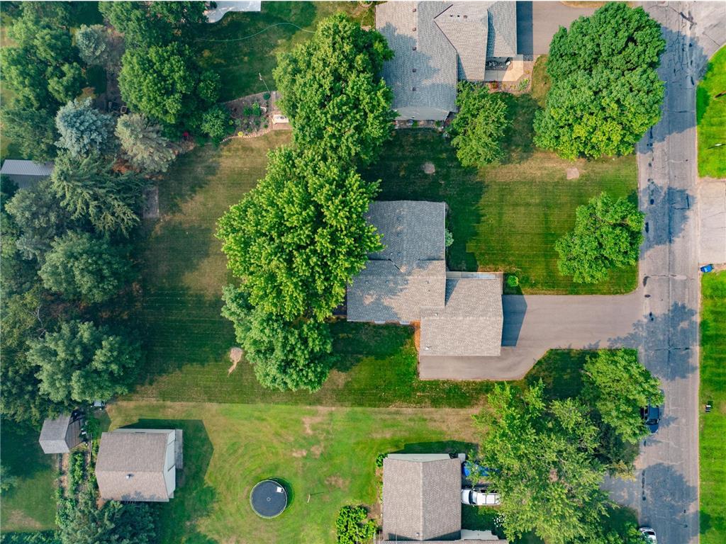 1919 Cypress Road Saint Cloud MN 56303 7110000 image30