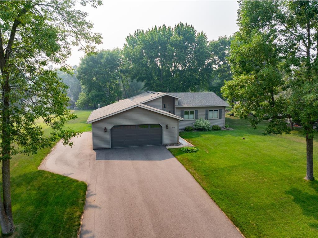 1919 Cypress Road Saint Cloud MN 56303 7110000 image31