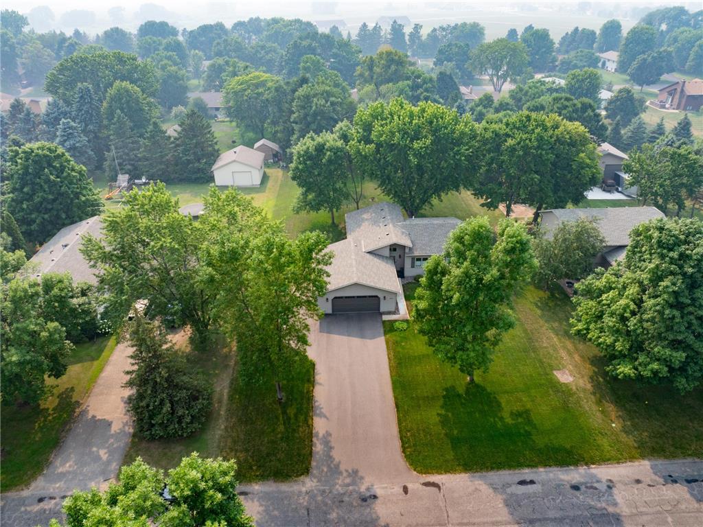 1919 Cypress Road Saint Cloud MN 56303 7110000 image32