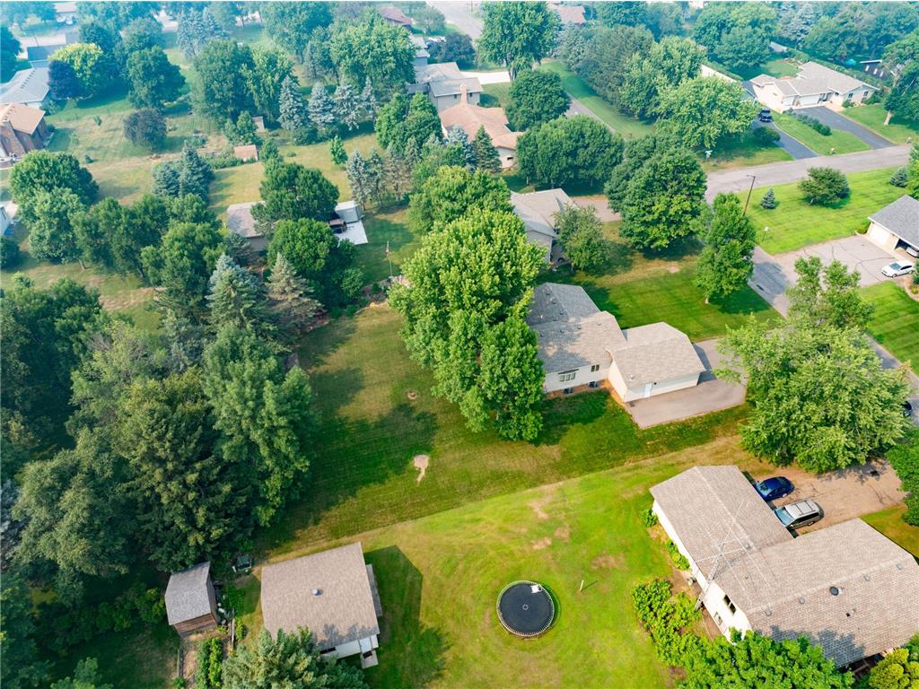 1919 Cypress Road Saint Cloud MN 56303 7110000 image33