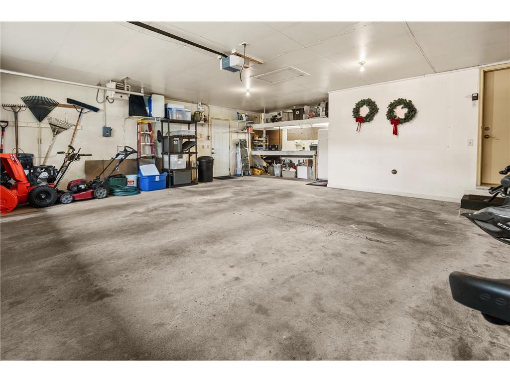 1919 Cypress Road Saint Cloud MN 56303 7110000 image34