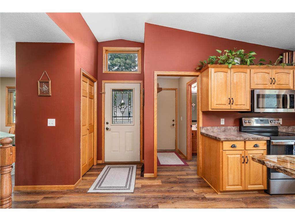 1919 Cypress Road Saint Cloud MN 56303 7110000 image4