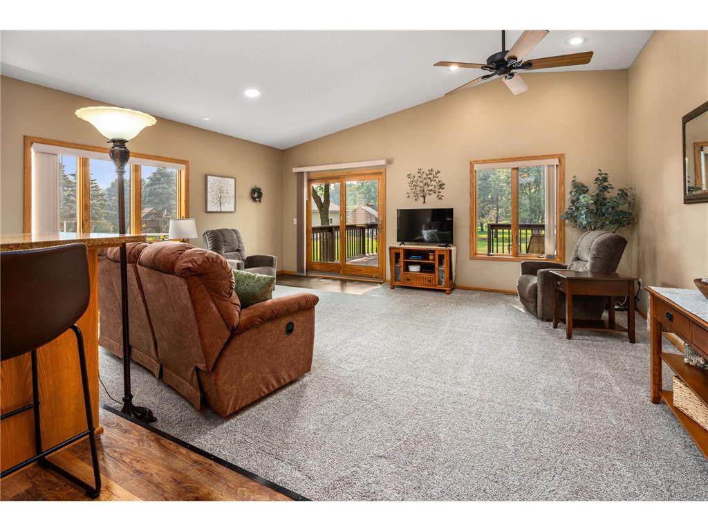 1919 Cypress Road Saint Cloud MN 56303 7110000 image5