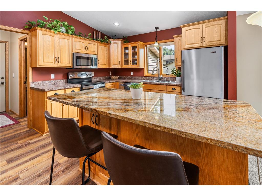 1919 Cypress Road Saint Cloud MN 56303 7110000 image6