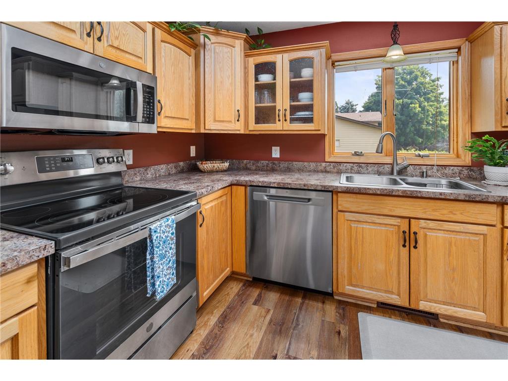 1919 Cypress Road Saint Cloud MN 56303 7110000 image7