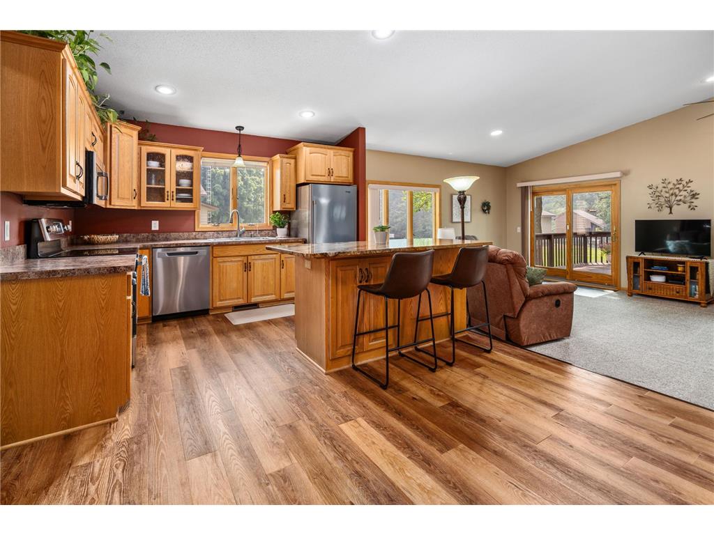 1919 Cypress Road Saint Cloud MN 56303 7110000 image8