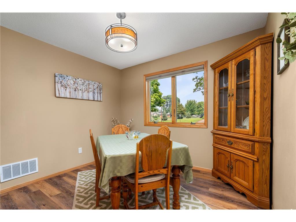1919 Cypress Road Saint Cloud MN 56303 7110000 image9